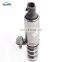 Intake Exhaust Engines Camshaft Position Actuator Solenoid 12655420 12655421 For G-M Chev-y Cobalt HHR Malibu 2.0L 2.2L 2.4L