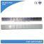 Wheel Balance Weight Wheel Weight Fe 1/4 oz Wheel Weights