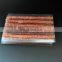 self vulcanizing tire repair string seal