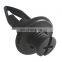 Auto plastic car body auto fasteners interior trim clips