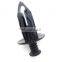 Universal auto clips and plastic fasteners,/Door Panel Bumper Clip/Automotive Push Pin