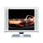 Fashion Promotional 19 inch LED TV direct manufactur for China