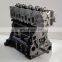 Diesel Motor 2.8L 4M40T 4M40 Engine For Mitsubishi Pajero L200 Canter Delica Colt Challenger