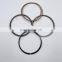 factory Manufacturer Auto parts Engine piston rings oem 12033ac210 type for subaru fb20