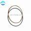 Cheap Engine Piston Ring OEM 12033Ab820 for Subaru Factory Original Piston Ring Ej204