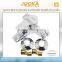 Best sale bath basin faucet in bathroom