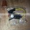 CX350 6HK1 Oil pressure sensor for excavator oil sensor