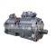 SE280 Hydraulic Pump SE280LC Main Pump for SE360LC SE370LC SE450LC-2