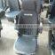 PC200 Excavator Cab Seat, PC120, PC150, PC210 excavator seat assy