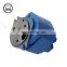 KATO HD400-7 gear pump HD400SS-7 Pilot pump HD400 plunger pump