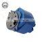 EC70 EC75 gear pump EC90 Pilot pump EC88 plunger pump