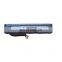 Excavator Parts SH120 SH200 A1 A2  Display