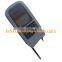 DH220-5 excavator monitor cluster gauge 2539-1068A