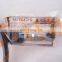 EX-3 EX200-3 excavator throttle cable 4440105