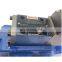 Rexroth 4WRL 4WRL25 4WRL25V 4WRL25V370M hydraulic directional control valve 4WRL 25 V370M-30/G24Z4/M