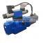 Rexroth 4WRKE4WRKE32W6-600L-3X/6EG24K31/F1D3M R900762389 4WRKE16W6-200L-3X/6EG24K31/F1D3M R901000254proportional valve