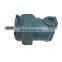 Nachi PVS-0B-8N1-U-30 hydraulic variable volume piston pumps PVS-0B-8N1//8N2/8N3-U-30 series
