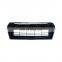 2022 Newest good Grille for Toyota Corolla USA 2014