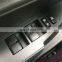 Power Electric Window Lifter Switch For Toyota Camry 2.4 2006-2011 84820-06100