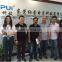 80A Digital Power Meter Power Quality Date Analyser Test NAPUI PM9840X