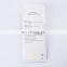 TA-288 Oven Probe Cooking Thermometer Digital LCD Food BBQ Meat Chocolate Kitchen Thermometer