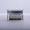 TM619 7 Days timer 24 hour 220v 230v Digital Programmable Time Switch, electric switch