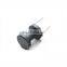 10mh Through-Hole Drum Core Inductor For High Current Enquiry