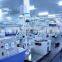 Triclosan 99% for cosmetic raw materials