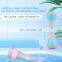 Wholesale Spot Hot Selling Household Women Plastic Dumbbell Non Slip Adjustable Dumbbell Set For Fitness Equipment