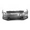 2018 facelift Carbon Fiber GTR R35 Body Kits for Nissan GTR R35 2009-2016