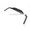 JCSportline G11 Carbon Diffuser Lip для BMW 7 Series G11 M-SPORT 2019-2020