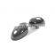Carbon Fiber R56 Car Review Mirror Cap for BMW Mini Cooper S R56 Hardtop 07-13