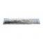 TAIPIN STAY ASSY  BACK DOOR For LAND CRUISER 68950-69245