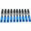 ftth lc apc fast connector 0.9mm 3m fast connector sc\/apcsc\/upc fiber optic fast connector fiber fast connector