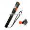 30mW 15 to 20KM range metal Visual Fault Locator