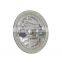 New Design Auto Lighting System 7 Inch Round Car Led Lamp For Isuzu TFR KB42 1992-1997