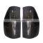 Factory Wholesales Auto Car 12V LED Tail Lights For FORD RANGER'2014-2017