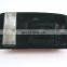 High quanlity two different colors  Amarok 12 tail lamp for V.W.AMAROK'12-20