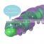 durable and non-toxic puppy chew toy grind teeth toy new design pet products manufacturer