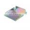 Sheet Metal Parts Manufacturer Stamping Parts Sheet Metal Components