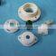Custom Injection Molded Nylon or Abs Products