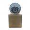 Factory Price Diesel Excavator Engine Hydraulic Filter 4185299 PT8480 P550532 HF28879