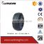 16 inches 4.00-8 tyre pneumatic China wheels,Durable pneumatic wheels