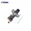 High Performance 30620-10G00 Clutch Slave Cylinder for Nissan Clutch Slave Cylinder