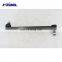 Suspension Parts Sway Bar Stabilizer Front Left Stabilizer Link for Hyundai H1 Imax Grand Starex 2006-2007 54830-4H200