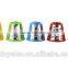 Best seller 2 in 1 family-use vegetable Slicer and frozen fruit maker frozen dessert maker ice cream maker