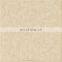 gres rustic ceramic tile white/gres monococcion tile