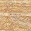Best price Foshan factory glazed wall and floor tile