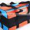 Convenient Portable Dog Carrier Bag,Soft Sided Pet Carrier