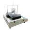 ISO Certificate Transformer Oil Density Testing Equipment